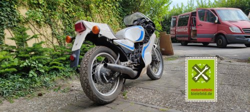 IMG_20230822_174848